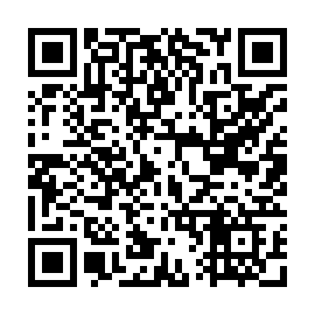 QR code for GV982G