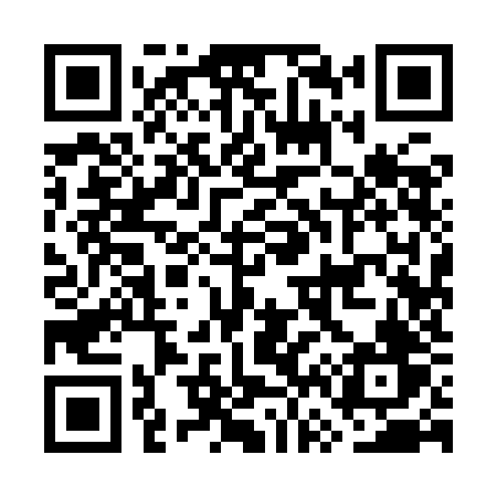 QR code for GV99JV