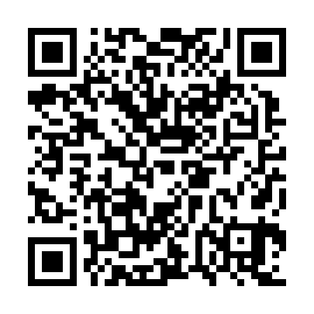 QR code for GVBZ61