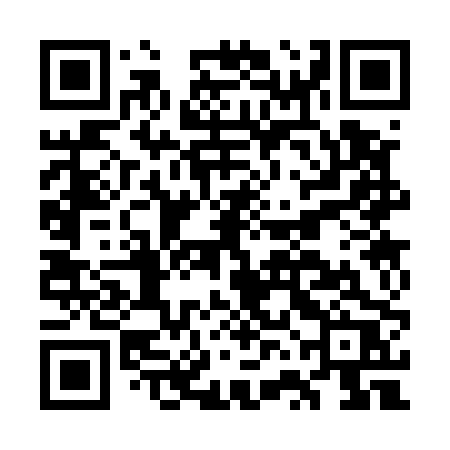 QR code for GVC50R