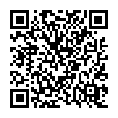 QR code for GVD44D