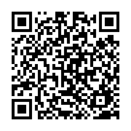 QR code for GVE62D