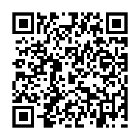 QR code for GVE85N