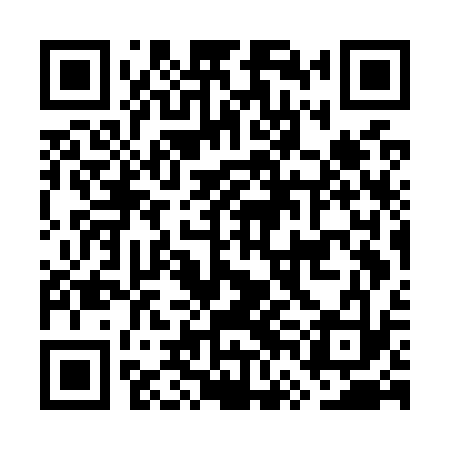 QR code for GVGO33
