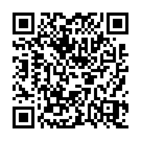 QR code for GVH62R