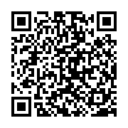 QR code for GVHR35