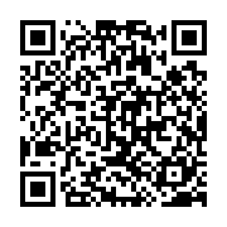 QR code for GVHW25