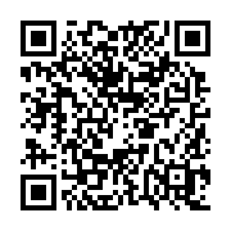 QR code for GVJ39H