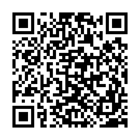 QR code for GVKG56
