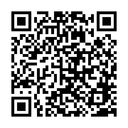 QR code for GVM14B