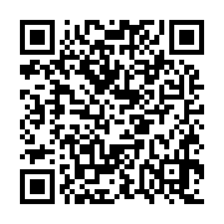 QR code for GVMI74