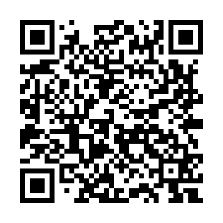QR code for GVMY61