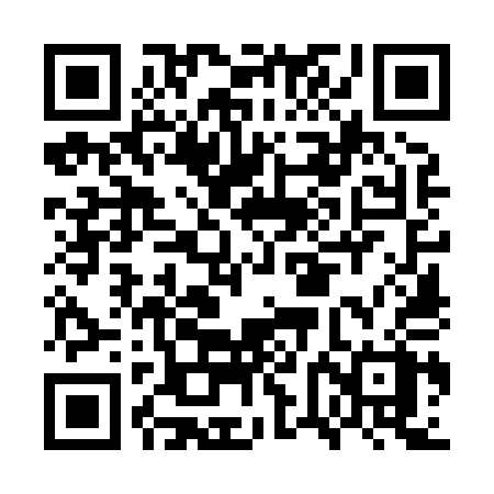 QR code for GVO81X