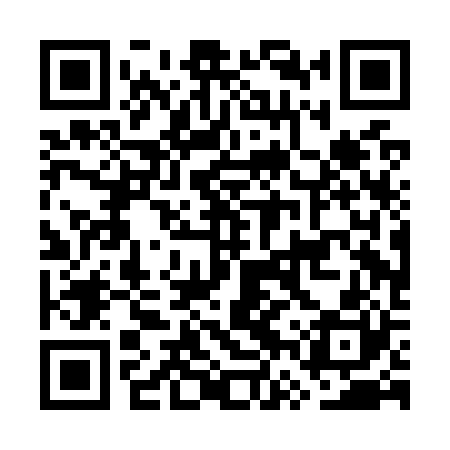 QR code for GVPO20