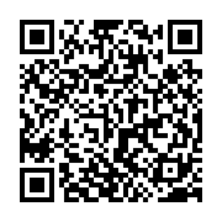 QR code for GVQB71