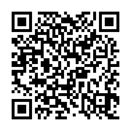 QR code for GVQY33