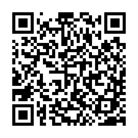 QR code for GVR74I