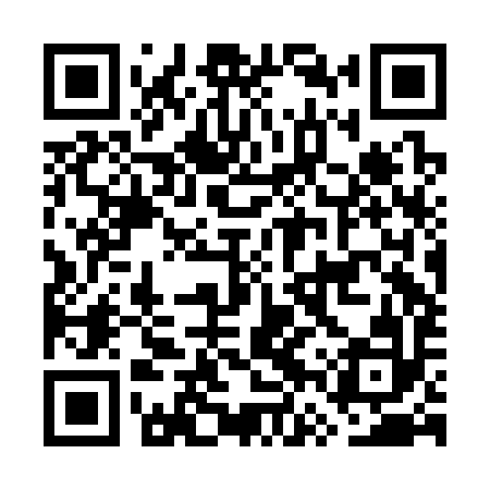 QR code for GVRC92