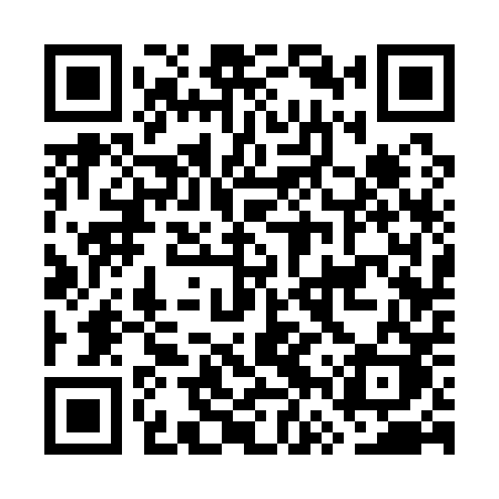 QR code for GVS10K