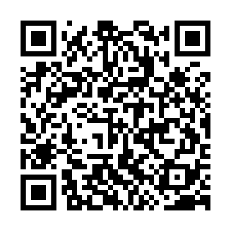 QR code for GVSI79