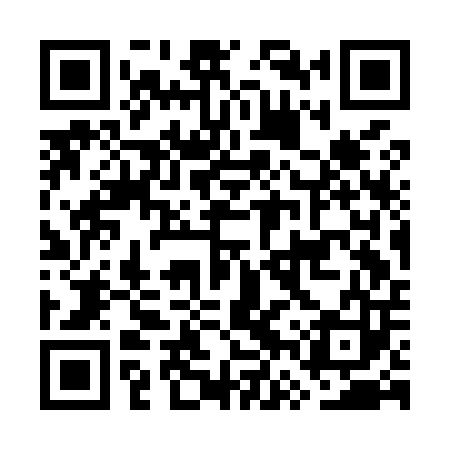 QR code for GVSM03