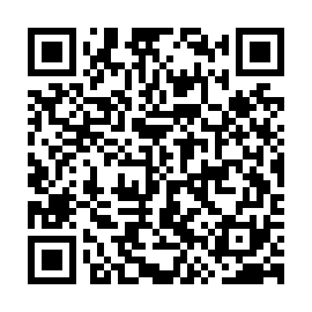 QR code for GVSN71