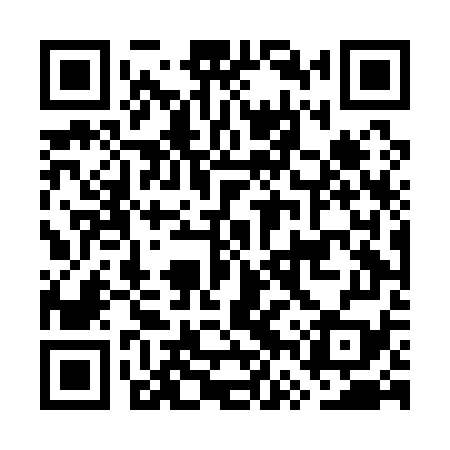 QR code for GVTA79