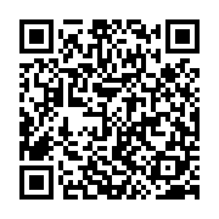 QR code for GVTL48