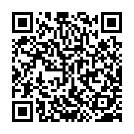 QR code for GVTS88