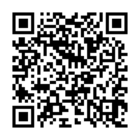 QR code for GVTY43