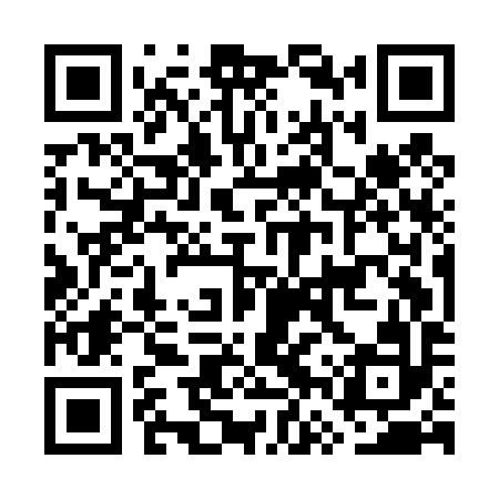 QR code for GVUD92