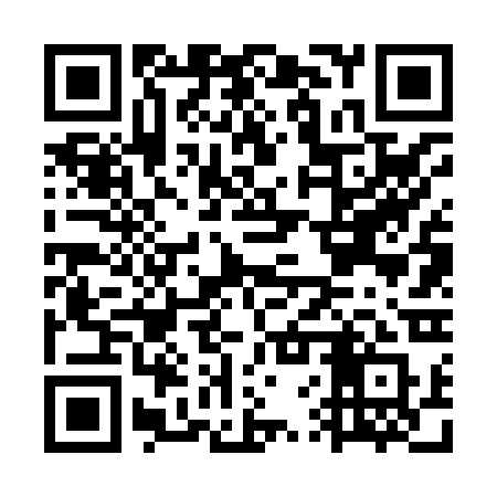 QR code for GVV82Q