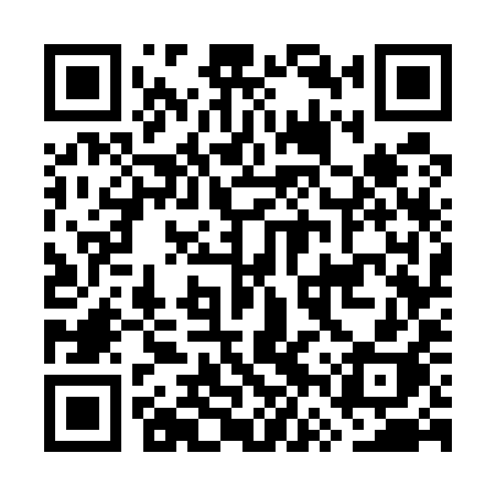 QR code for GVW59H