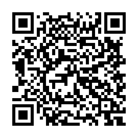 QR code for GVW88A