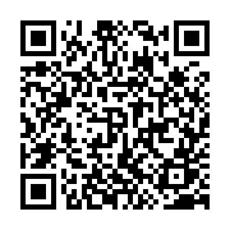QR code for GVW95R