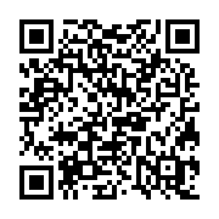 QR code for GVW97D