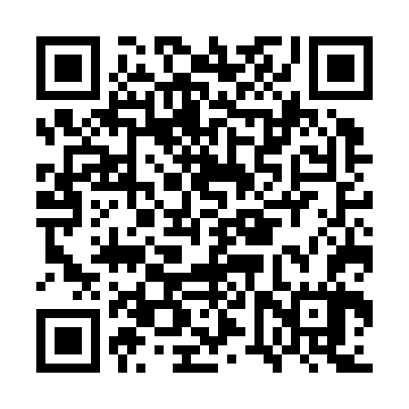 QR code for GVWK67