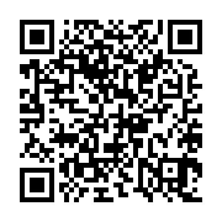 QR code for GVWX81