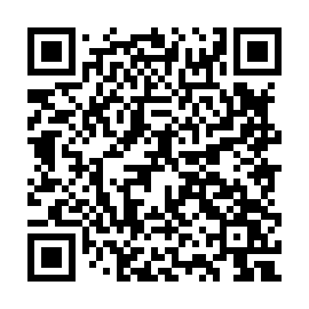 QR code for GVX84W