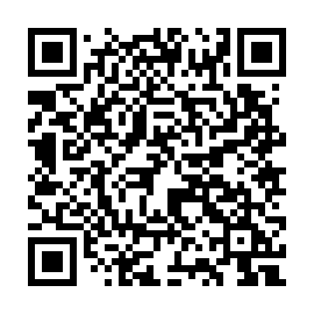 QR code for GVZ76E