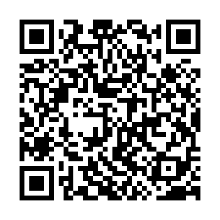 QR code for GVZX19