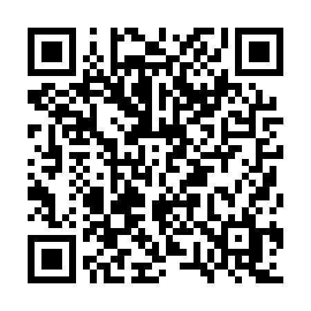 QR code for GW01SL