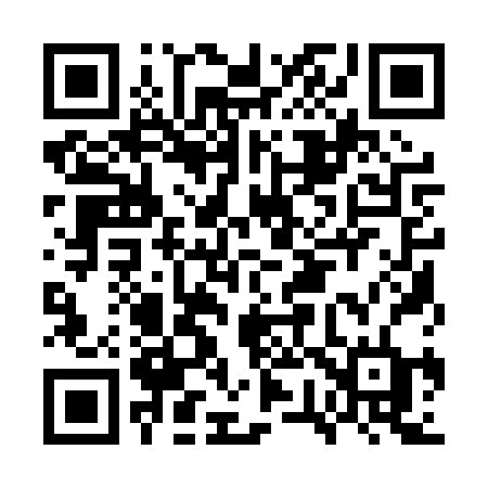 QR code for GW10RD
