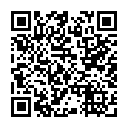 QR code for GW12OF