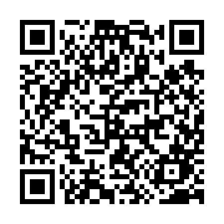 QR code for GW160N