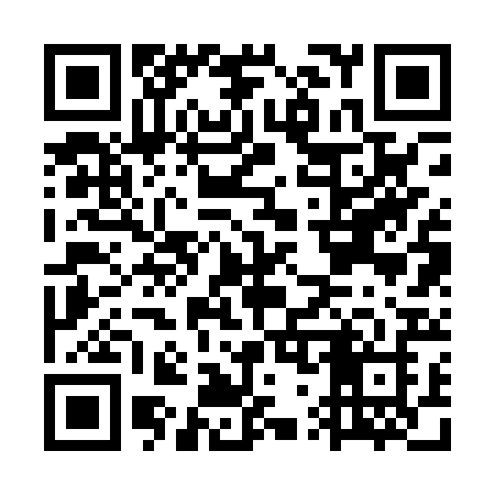 QR code for GW20RJ