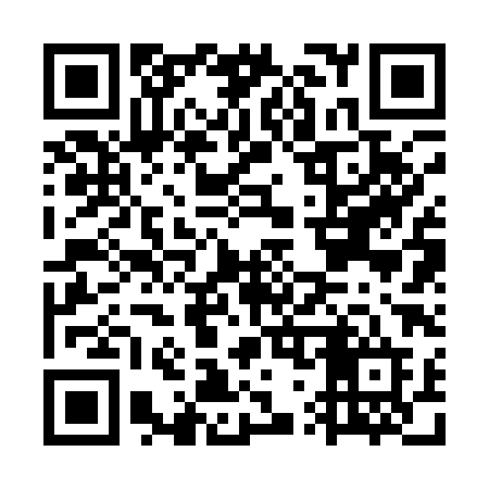 QR code for GW218D