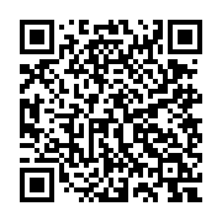 QR code for GW24HL