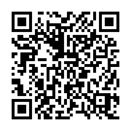 QR code for GW29SR
