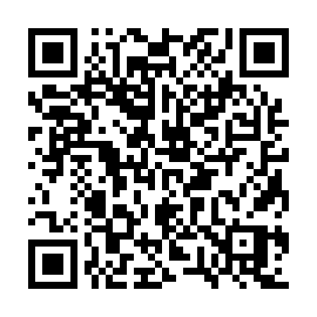 QR code for GW316P